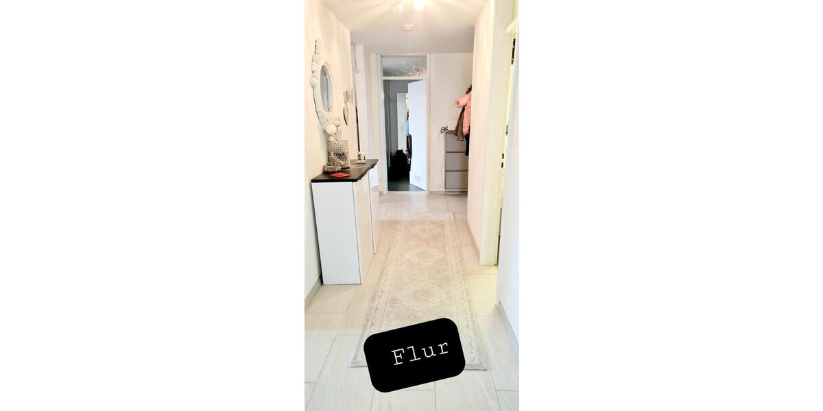 Etagenwohnung Böblingen - 4.5 Zimmer, 122 m&sup2;, 426.000&euro; | Angebot:26481121