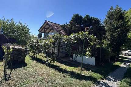 Grundstück Hildrizhausen - 87.900&euro; | Angebot:27303582