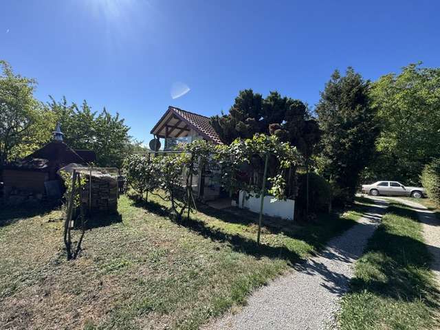 Grundstück Hildrizhausen - 87.900&euro; | Angebot:27303582