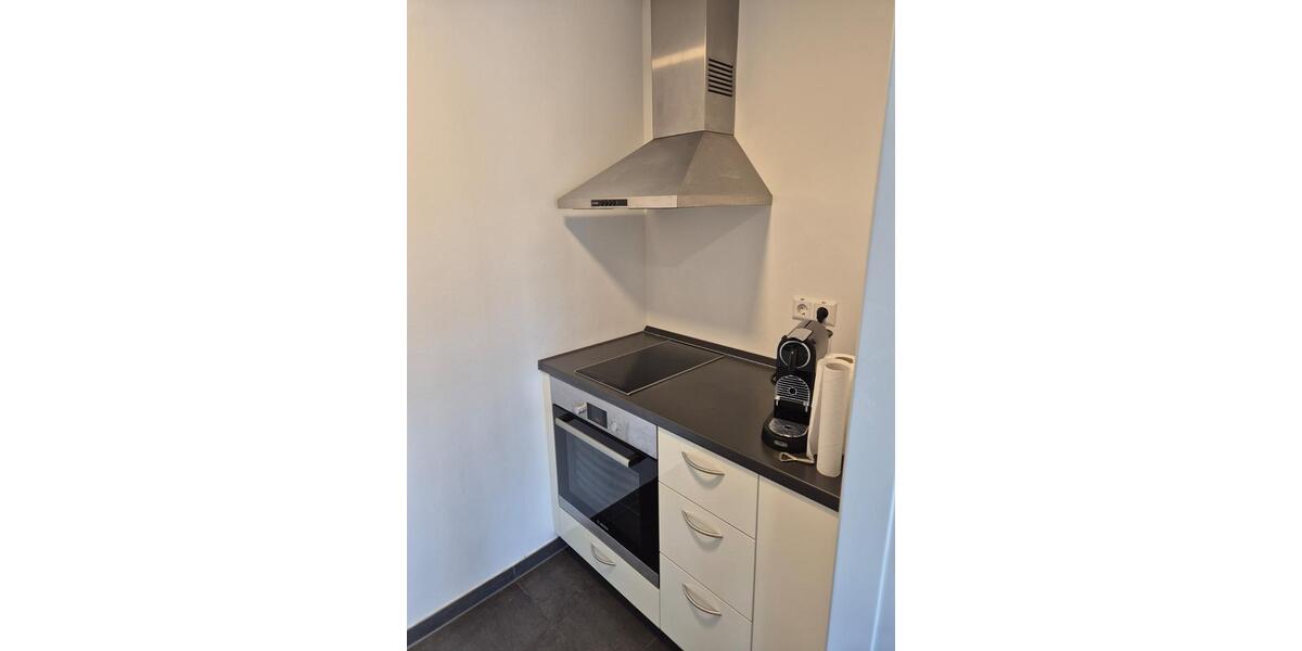 Gewerbeobjekt Pfullingen - 1.400&euro; | Angebot:25802204
