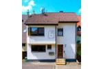 EIN ZUHAUSE, DAS MEHR KANN - HEUTE UND MORGEN - Reihenmittelhaus Renningen | Angebot:27129199