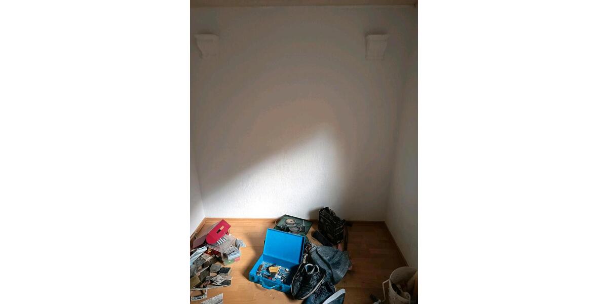 Etagenwohnung Dettingen an der Erms - 3 Zimmer, 63 m&sup2;, 155.000&euro; | Angebot:25960886