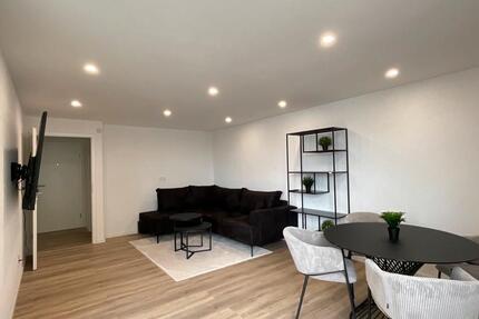 Wohnung Sindelfingen - 4 Zimmer, 100 m&sup2;, 3.500&euro; | Angebot:25570940