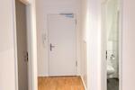 Etagenwohnung Stuttgart - 1 Zimmer, 51 m&sup2;, 1.065&euro; | Angebot:24770680