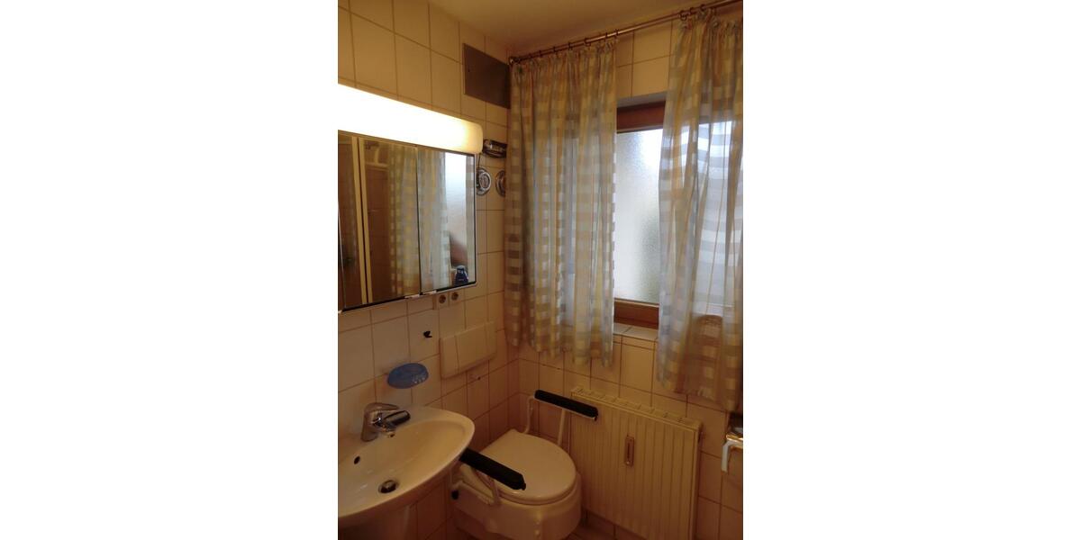 Maisonettenwohnung Leinfelden-Echterdingen Echterdingen - 4 Zimmer, 109 m&sup2;, 493.000&euro; | Angebot:25512741