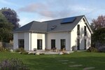 Modernes Mehrfamilienhaus in Stuttgart mit Bauplatz - Individuelle Planung und gehobene Ausstattung für Ihr Wohlfühlzuhause - Mehrfamilienhaus, Wohnhaus Stuttgart Birkach | Angebot:27346741