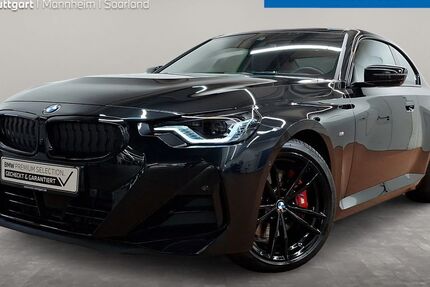 BMW 230 18.946 km 48.590 &euro; Stuttgart 70569