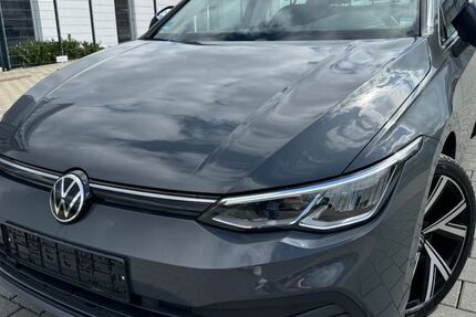 VW Golf 108.000 km 15.980 &euro; Holzgerlingen 71088