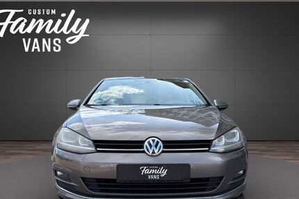 VW Golf 179.800 km 7.599 &euro; Sindelfingen 71069