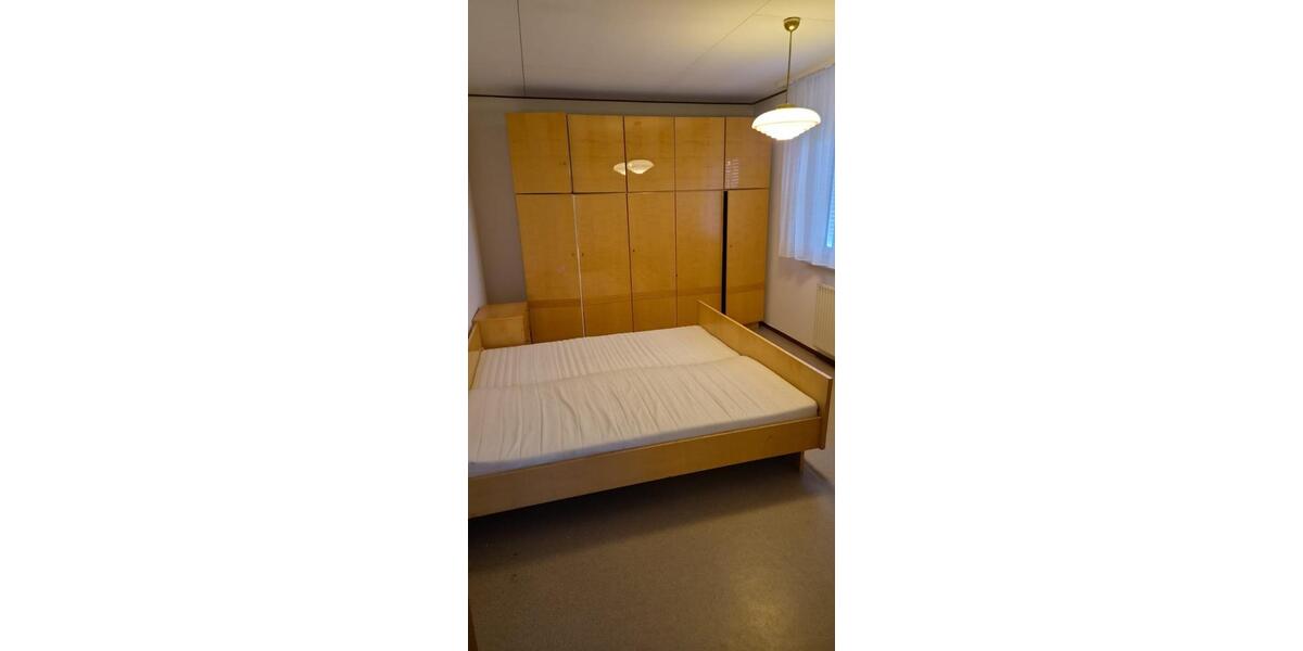 Einfamilienhaus Rangendingen - 7 Zimmer, 137 m&sup2;, 335.000&euro; | Angebot:27005156