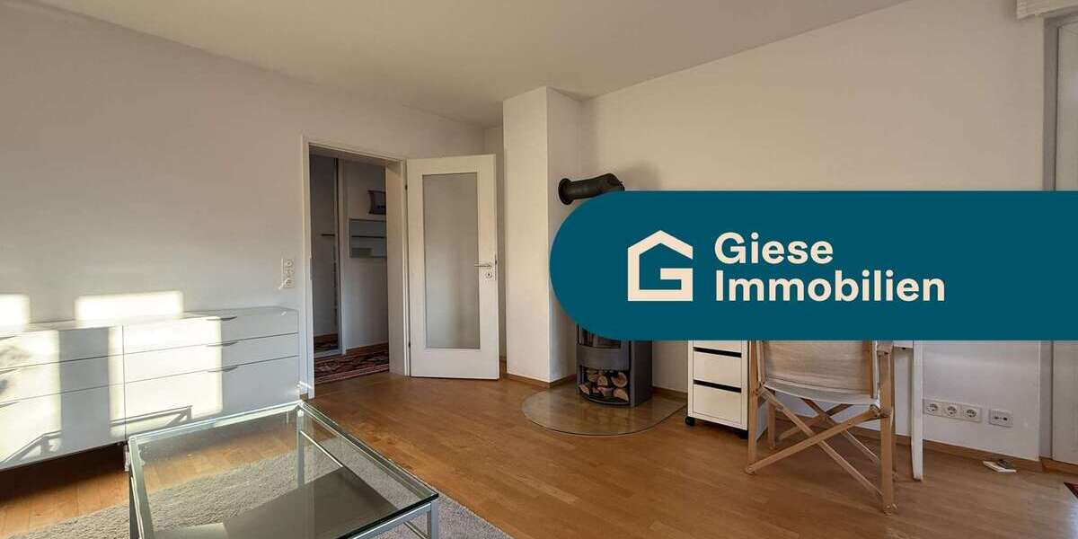 Etagenwohnung Stuttgart / Birkach Birkach - 2.5 Zimmer, 68 m&sup2;, 1.050&euro; | Angebot:26014734