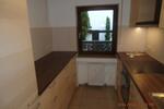 Erdgeschoßwohnung Renningen - 2 Zimmer, 60 m&sup2;, 230.000&euro; | Angebot:27021305