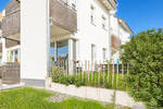 Etagenwohnung Metzingen - 3 Zimmer, 84 m&sup2;, 1.090&euro; | Angebot:26489150
