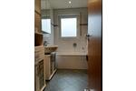 Etagenwohnung Reutlingen Orschel-Hagen - 3.5 Zimmer, 80 m&sup2;, 298.000&euro; | Angebot:26123044