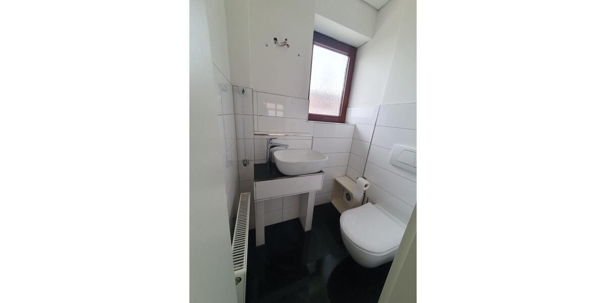 Etagenwohnung Aidlingen - 4 Zimmer, 94 m&sup2;, 430.000&euro; | Angebot:26062447