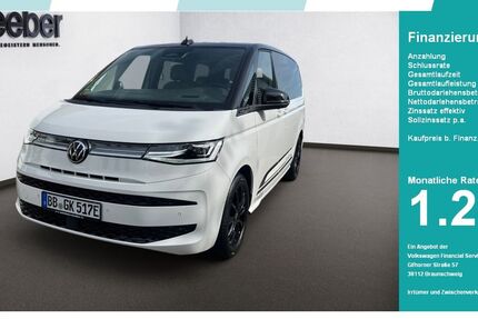VW Andere 3.500 km 99.333 &euro; Herrenberg 71083