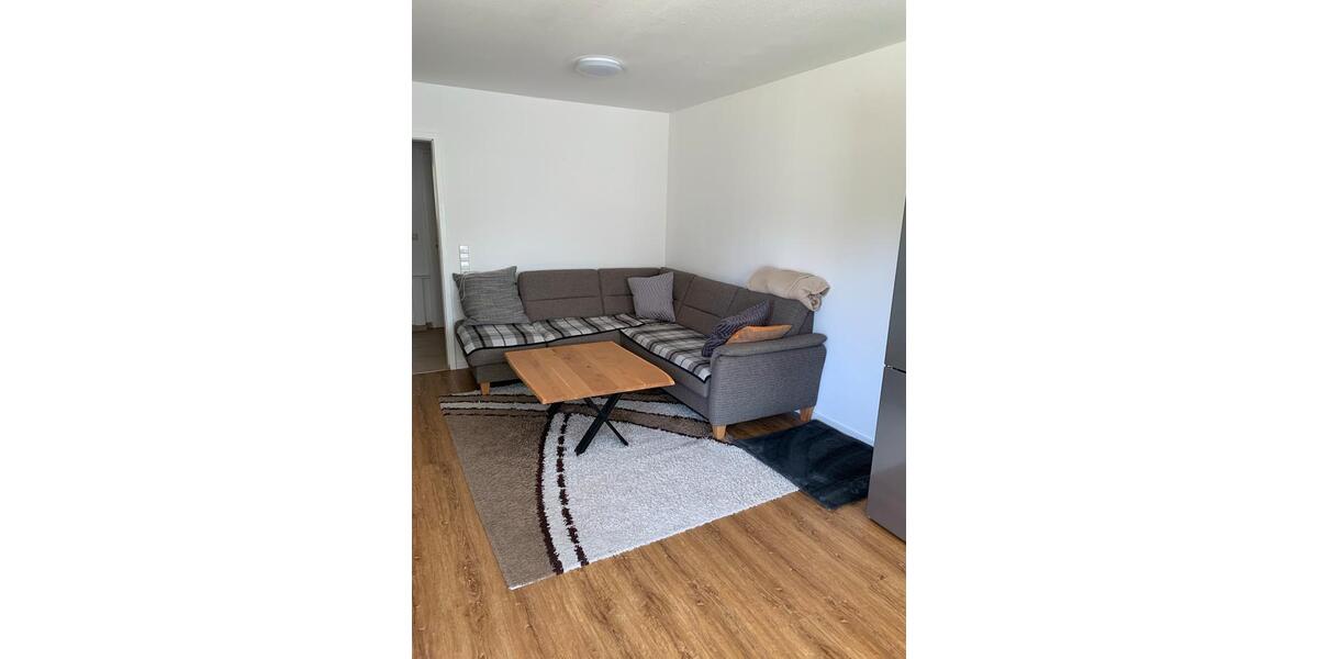 Etagenwohnung Neustetten - 2 Zimmer, 45 m&sup2;, 159.000&euro; | Angebot:26907988