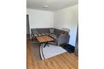 Etagenwohnung Neustetten - 2 Zimmer, 45 m&sup2;, 159.000&euro; | Angebot:26907988