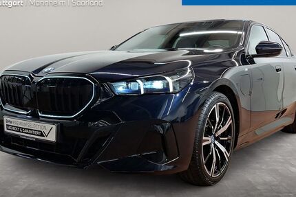 BMW 550 31.320 km 67.905 &euro; Stuttgart 70569