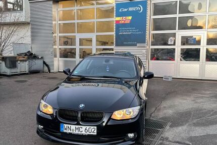 BMW 325 171.000 km 12.199 &euro; Filderstadt 70794