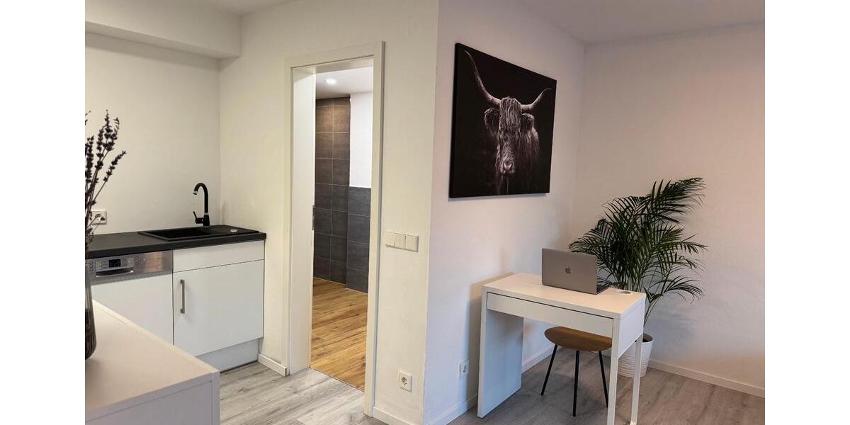 Doppelhaushälfte Nürtingen - 5 Zimmer, 180 m&sup2;, 2.600&euro; | Angebot:26479674