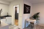 Doppelhaushälfte Nürtingen - 5 Zimmer, 180 m&sup2;, 2.600&euro; | Angebot:26479674