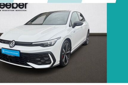 VW Golf 18.720 km 39.490 &euro; Weil der Stadt 71263