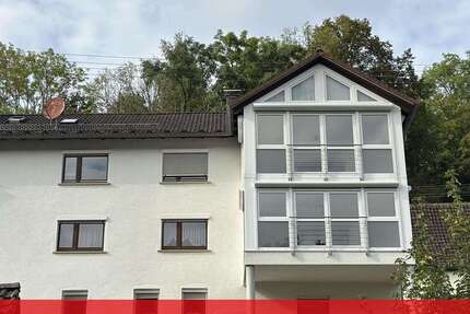 Haus Horb - 5.5 Zimmer, 168 m&sup2;, 395.000&euro; | Angebot:25202201