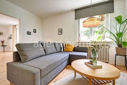 Zimmer Stuttgart Lehen - 3 Zimmer, 1.990&euro; | Angebot:27225814