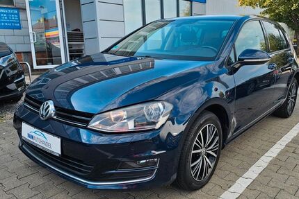 VW Golf 206.000 km 6.900 &euro; Reutlingen 72766
