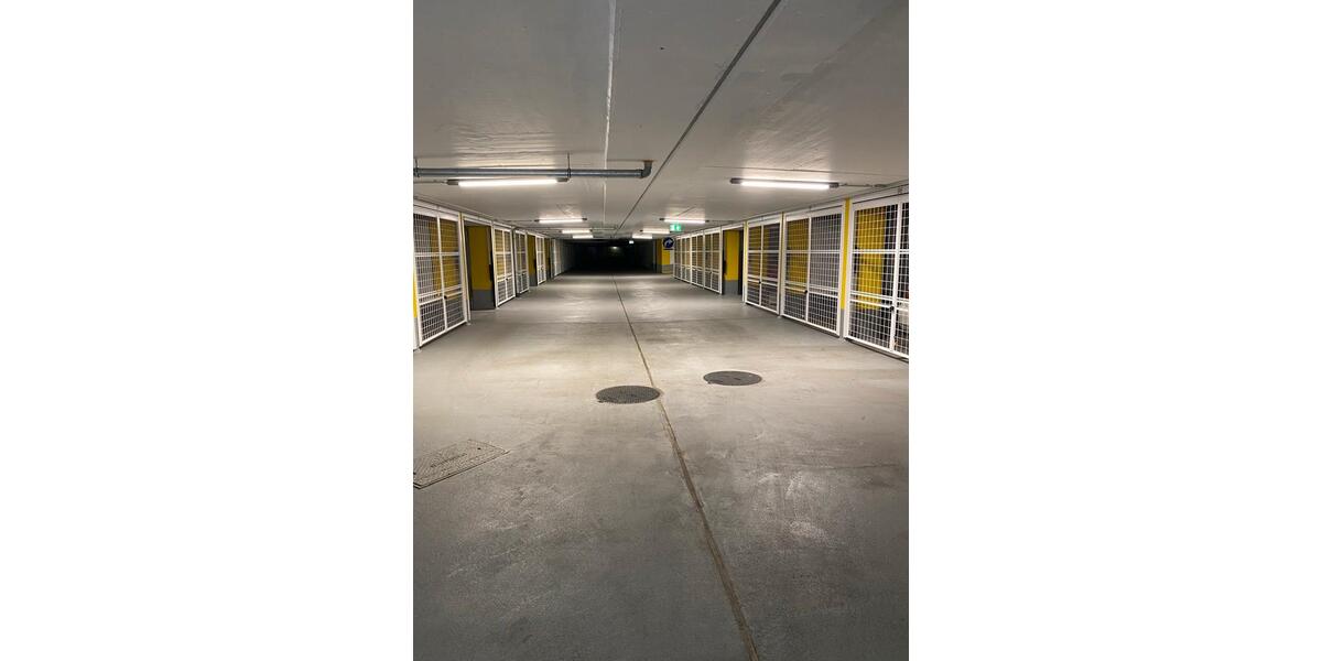 Etagenwohnung Tübingen Schönblick / Winkelwiese - 2 Zimmer, 68 m&sup2;, 1.550&euro; | Angebot:25660045