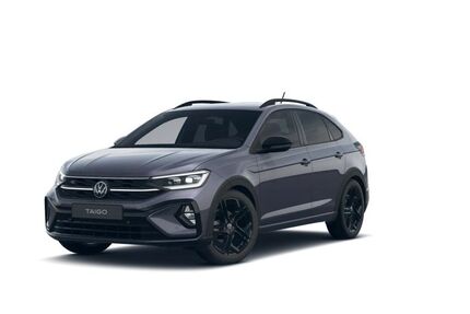 VW Taigo 9.990 km 33.990 &euro; Stuttgart-Wangen 70188