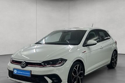 VW Polo 13.874 km 24.890 &euro; Filderstadt 70794