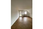 Etagenwohnung Gäufelden - 4.5 Zimmer, 85 m&sup2;, 297.000&euro; | Angebot:25420835