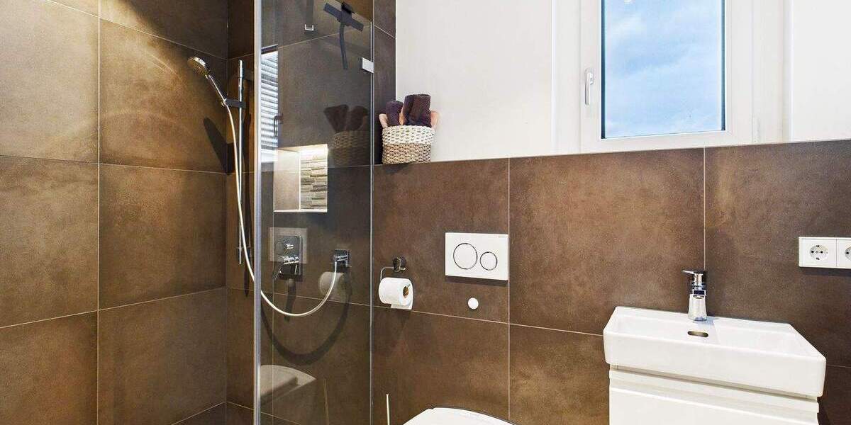 Etagenwohnung Aidlingen - 4 Zimmer, 115 m&sup2;, 594.000&euro; | Angebot:25680031