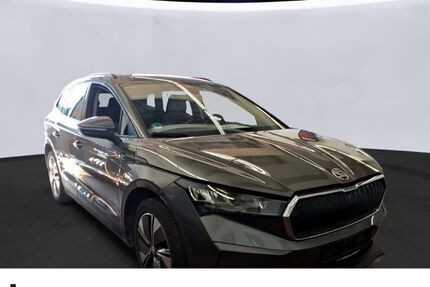 Skoda Enyaq 68.764 km 28.830 &euro; Tübingen 72072