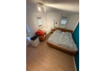 Einfamilienhaus Ammerbuch - 6 Zimmer, 155 m&sup2;, 349.000&euro; | Angebot:27267547