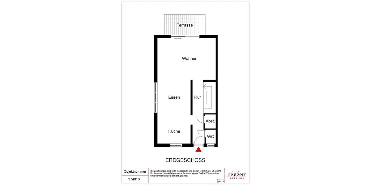 Doppelhaushälfte Reutlingen Betzingen - 4 Zimmer, 149 m&sup2;, 620.000&euro; | Angebot:25916901