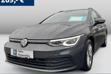 VW Golf 44.412 km 21.295 &euro; Böblingen 71032