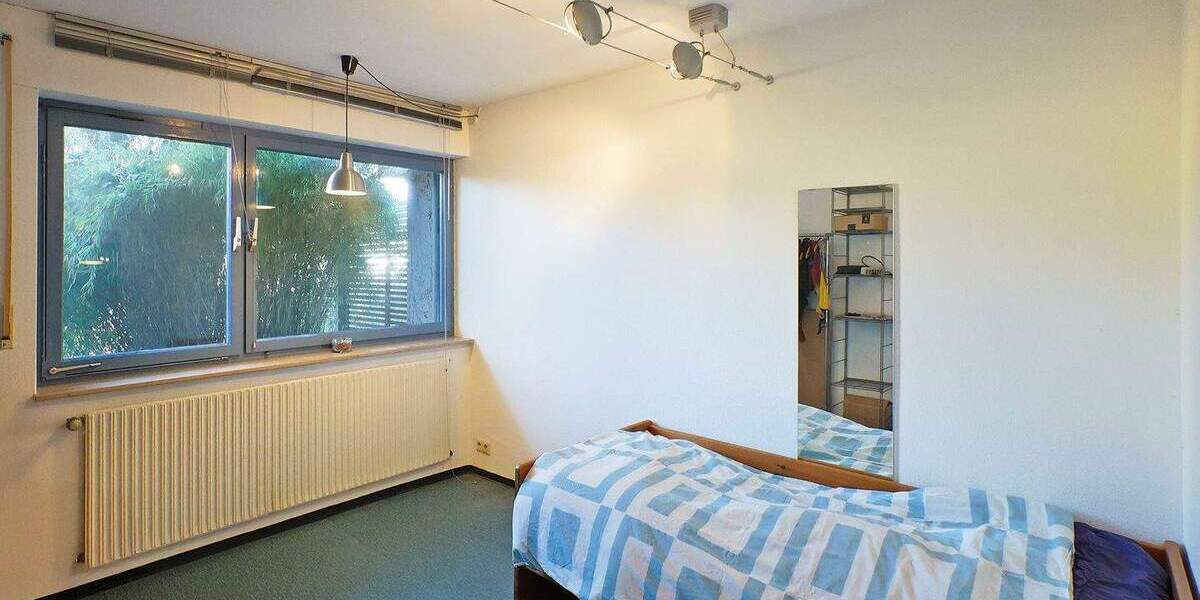 Doppelhaushälfte Weil der Stadt - 7 Zimmer, 139 m&sup2;, 498.000&euro; | Angebot:25734462