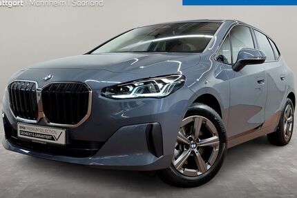 BMW 220 Active Tourer 8.555 km 29.370 &euro; Stuttgart 70569