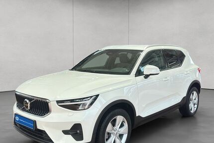 Volvo XC40 28.449 km 28.490 &euro; Stuttgart 70190