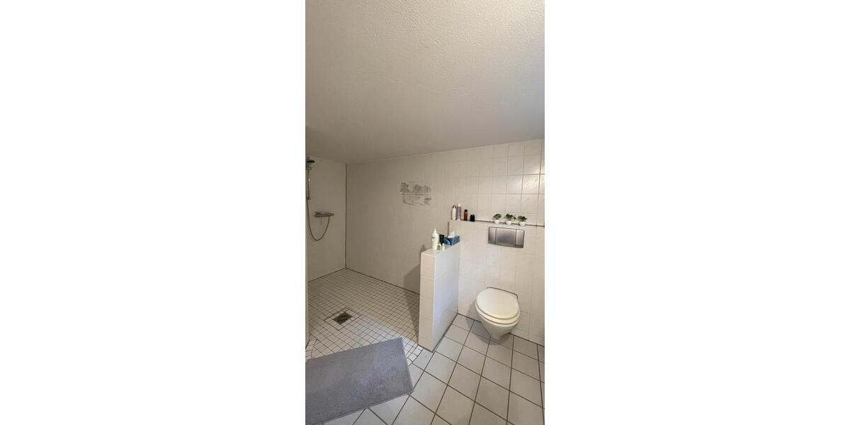 Einfamilienhaus Hechingen - 710.000&euro; | Angebot:25332784