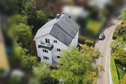 Haus Stuttgart Stuttgart-Ost - 14 Zimmer, 300 m&sup2;, 1.950.000&euro; | Angebot:23666538