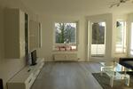 Etagenwohnung Leinfelden-Echterdingen Echterdingen - 2 Zimmer, 51 m&sup2;, 239.000&euro; | Angebot:26975460