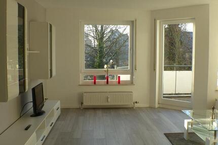 Wohnung Leinfelden-Echterdingen Echterdingen - 2 Zimmer, 51 m&sup2;, 239.000&euro; | Angebot:26975460