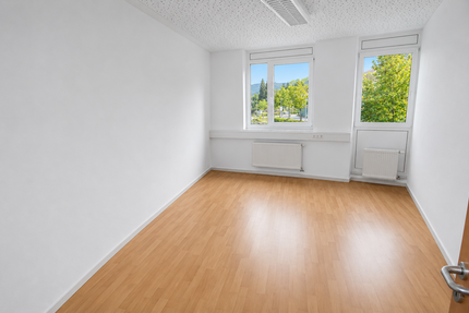 Gewerbeobjekt Dettingen an der Erms - 1.390&euro; | Angebot:16255243