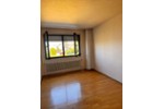 Großzügiges, gepflegtes Reihenhaus für Familien mit Studio, Garage und sonnigem Garten - Einfamilienhaus Gärtringen Rohrau | Angebot:27208429