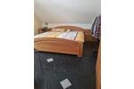 Maisonettenwohnung Rottenburg am Neckar - 6.5 Zimmer, 112 m&sup2;, 599.000&euro; | Angebot:26603709