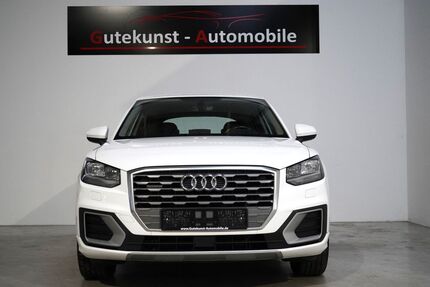 Audi Q2 253.897 km 14.400 &euro; Nagold Hochdorf 72202